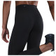 Nike Γυναικείο κολάν Tempo 7/8 Running Leggings